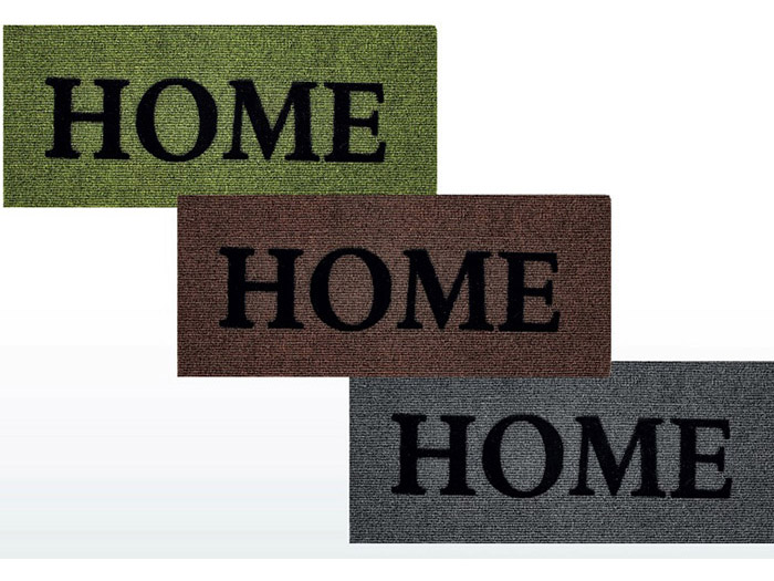 home-design-polypropylene-door-mat-60cm-x-25cm-3-assorted-colours