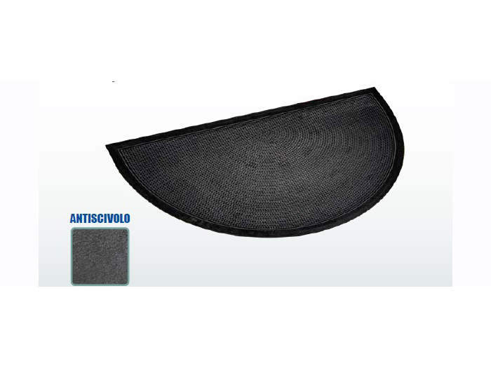 maia-rubber-semi-circle-rubber-outdoor-mat-grey-46cm-x-75cm