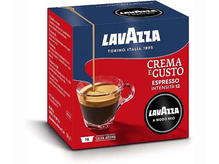 lavazza-a-modo-mio-crema-gusto-coffee-capsules-pack-of-16-pieces