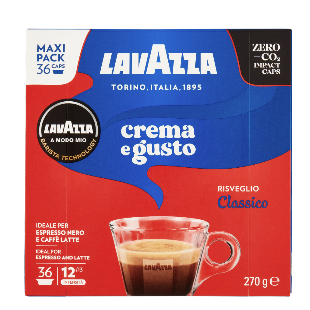 lavazza-a-modo-mio-crema-e-gusto-coffee-capsules-pack-of-36-pieces