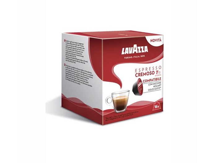 lavazza-dolce-gusto-compatible-espresso-cremoso-pack-of-16-pieces