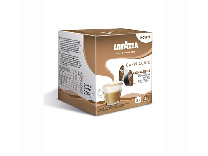 lavazza-dolce-gusto-compatible-cappuccino-capsules-pack-of-8-8-pieces
