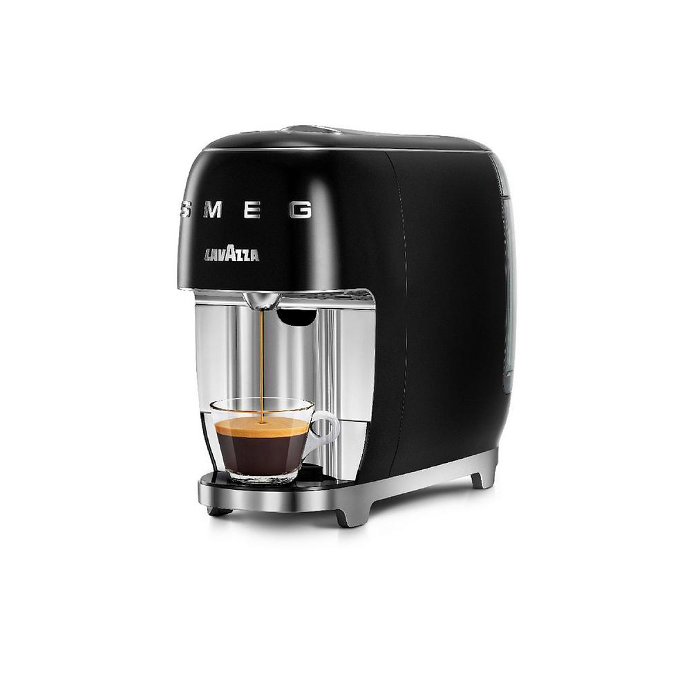 smeg-lavazza-a-modo-mio-coffee-machine-black