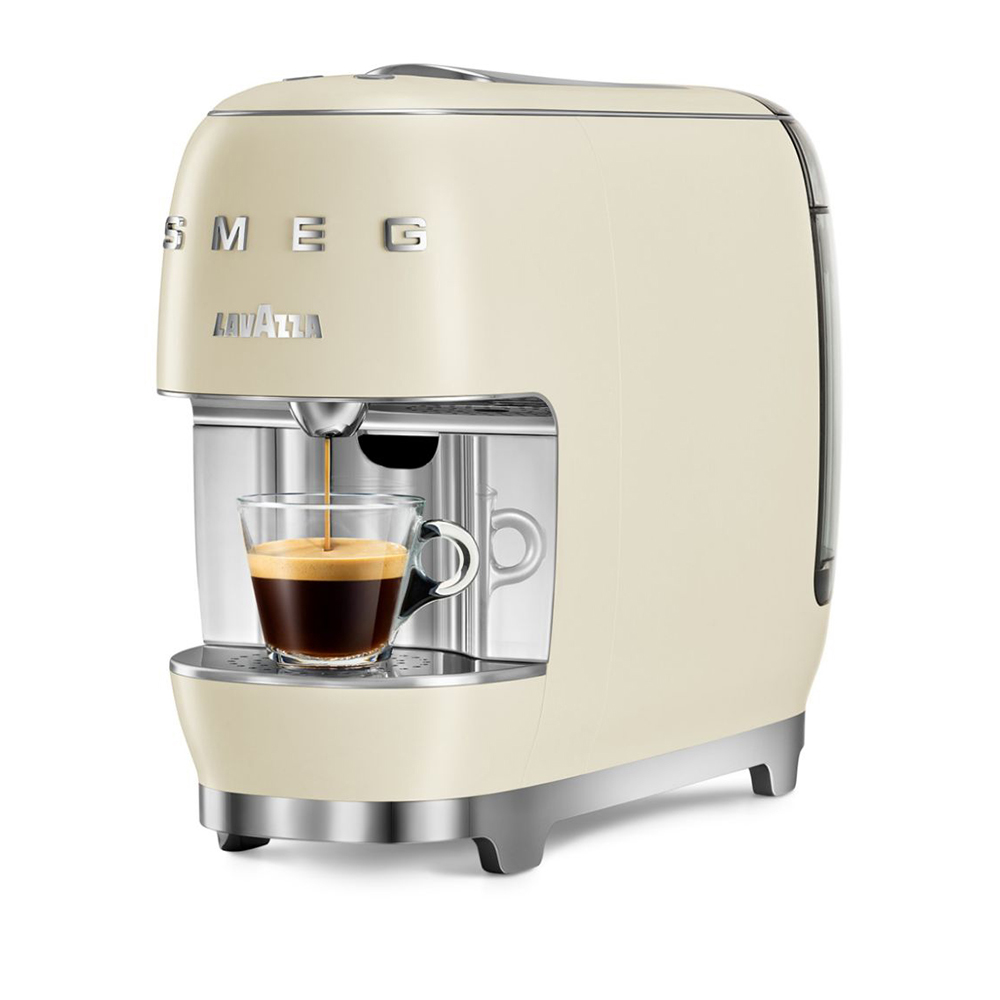 smeg-lavazza-a-modo-mio-coffee-machine-cream