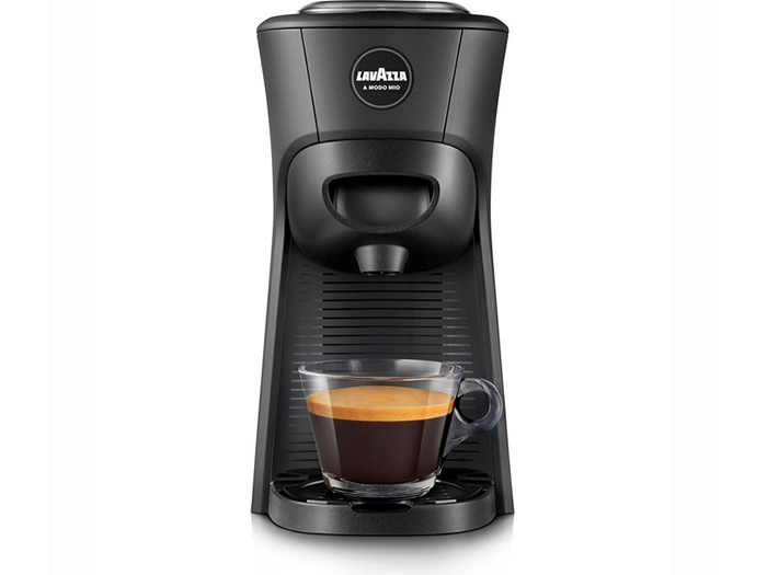 lavazza-a-modo-mio-840-tiny-eco-coffee-machine-black