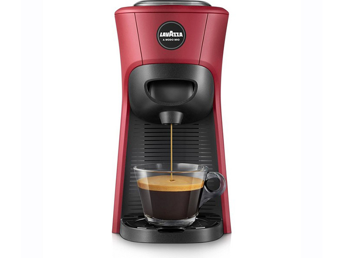lavazza-a-modo-mio-840-tiny-eco-coffee-machine-red
