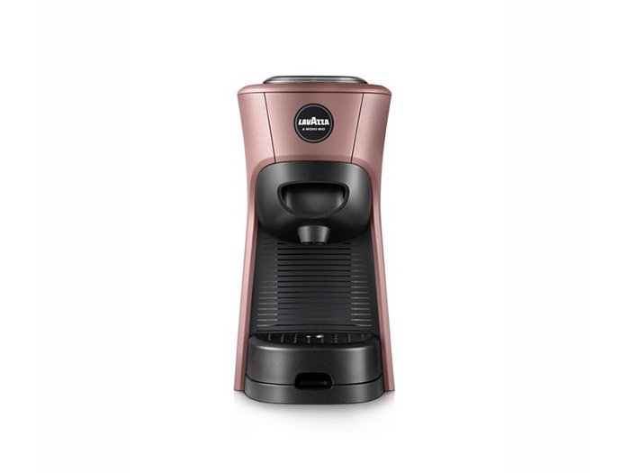 lavazza-a-modo-mio-840-tiny-eco-coffee-machine-pink