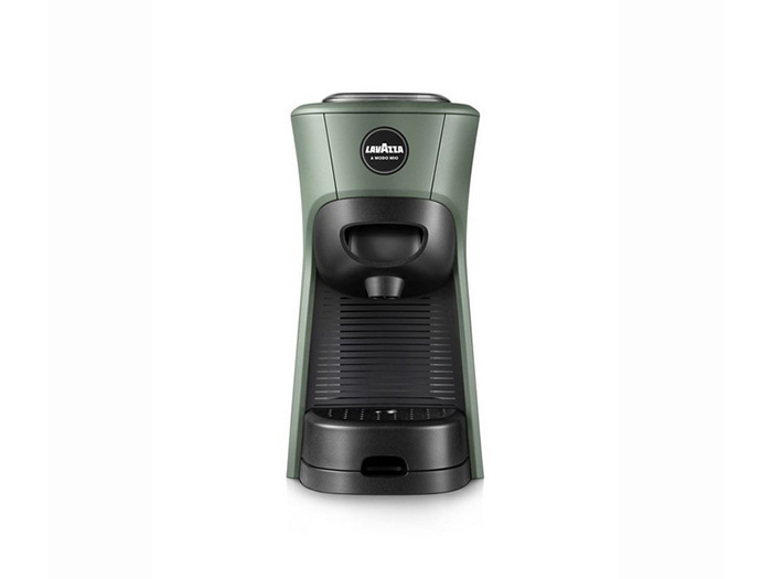 lavazza-a-modo-mio-840-tiny-eco-coffee-machine-green
