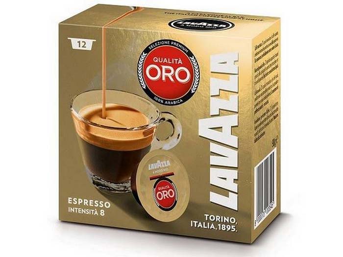 lavazza-a-modo-mio-qualita-oro-coffee-capsules-pack-of-16-pieces