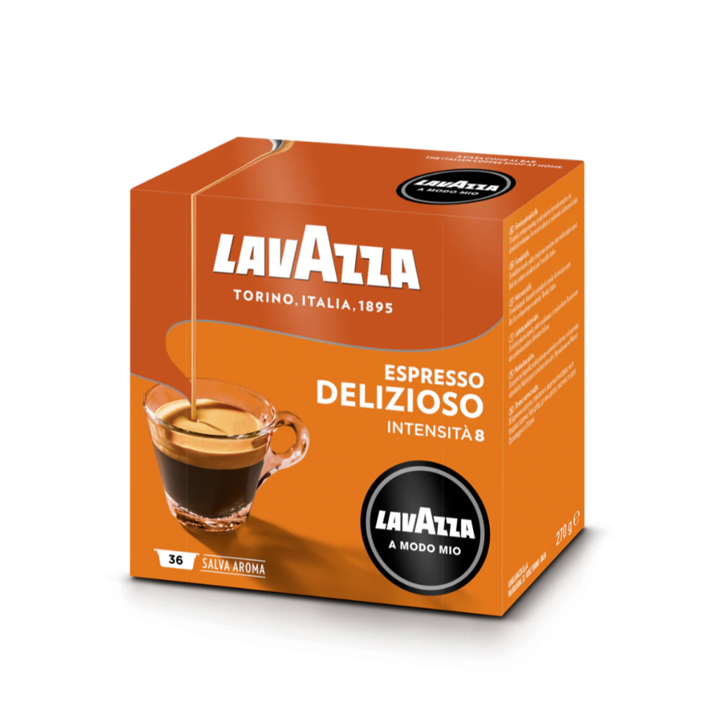 lavazza-a-modo-mio-espresso-delizioso-capsules-pack-of-36-pieces
