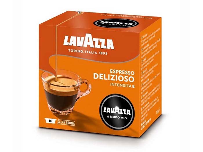 lavazza-a-modo-mio-delizioso-coffee-pods-pack-of-16-pieces