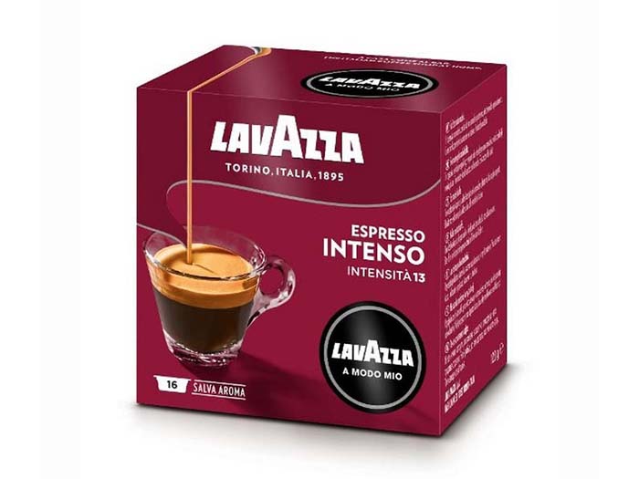 lavazza-a-modo-mio-intenso-coffee-pods-pack-of-16-pieces