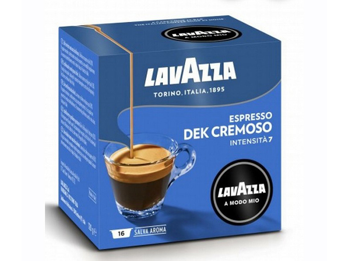 lavazza-a-modo-mio-dek-cremoso-coffee-pods-pack-of-16-pieces