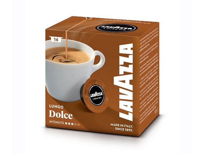 lavazza-a-modo-mio-dolce-lungo-coffee-pods-pack-of-16-pieces