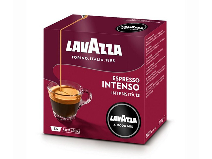 lavazza-a-modo-mio-intenso-coffee-pods-36-pieces