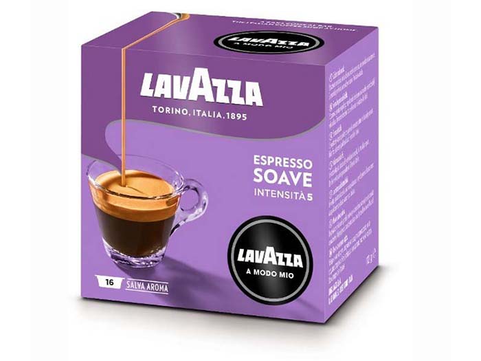 lavazza-a-modo-mio-soave-coffee-capsules-pack-of-16-pieces