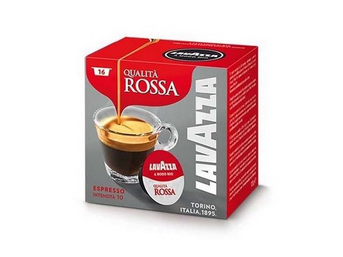 lavazza-a-modo-mio-rossa-coffee-capsules-pack-of-16-pieces