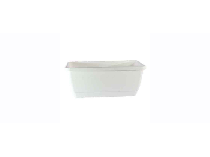 flower-pot-trough-inis-white-40-cm