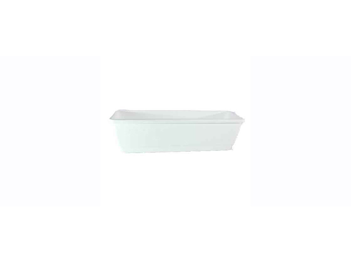 trough-flower-pot-inis-white-60-cm