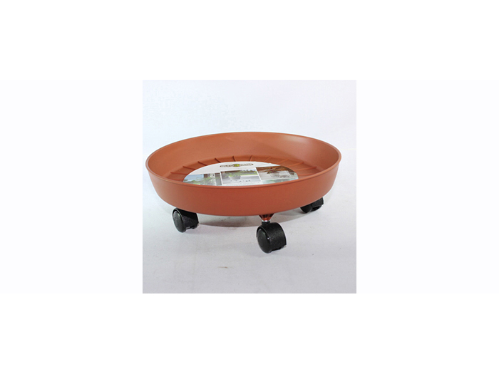 saucer-with-wheels-terracotta-31cm