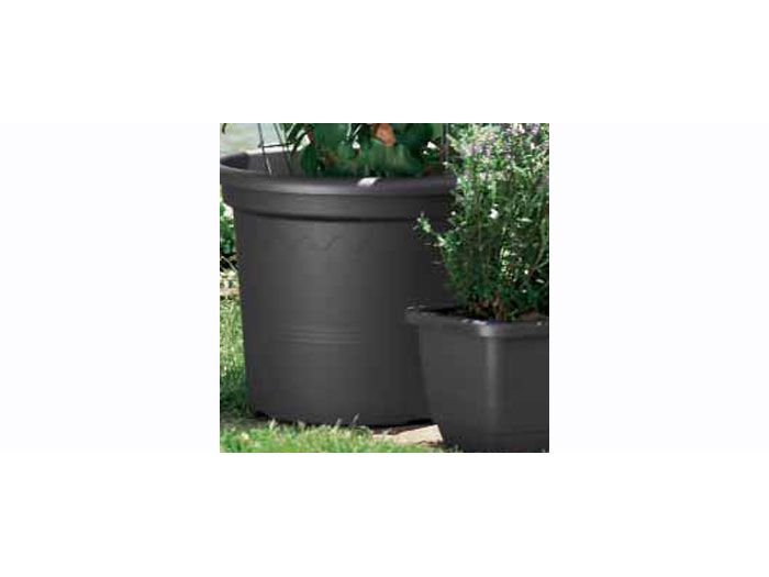 flowerpot-geo-anthracite-grey-35-x-26-cm