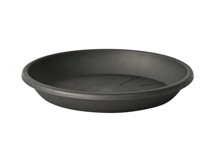 medea-saucer-anthracite-20-cm