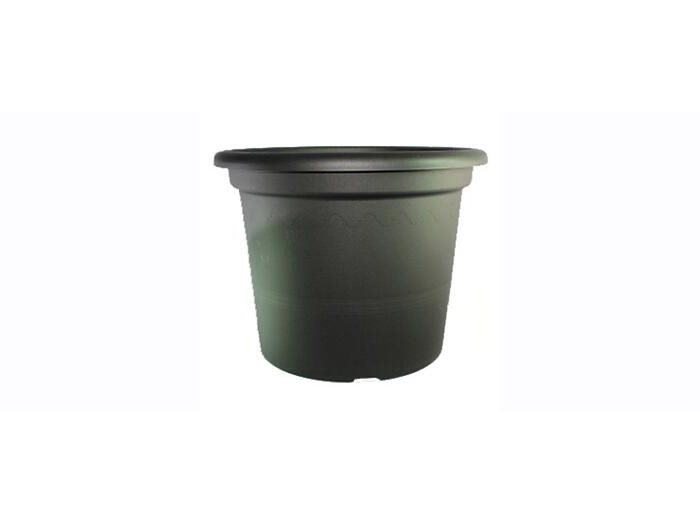 flower-pot-geo-anthracite-55cm-x-41cm