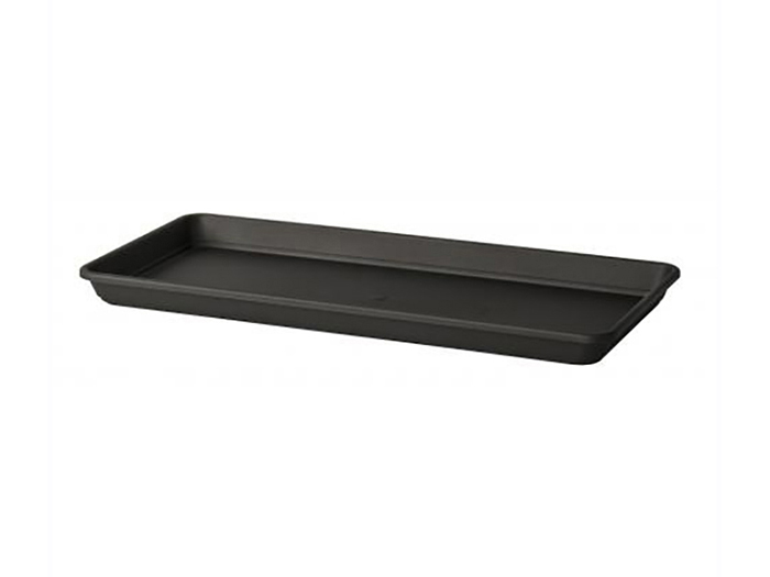 akea-plastic-rectangular-flower-pot-under-plate-dark-grey-50cm-x-22cm-x-3cm