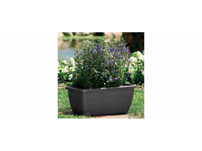 trough-flower-pot-inis-anthracite-40cm-x-19-5cm-x-16cm