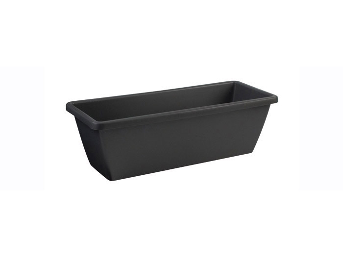 trough-inis-anthracite-80cm-x-19-5cm-x-16cm