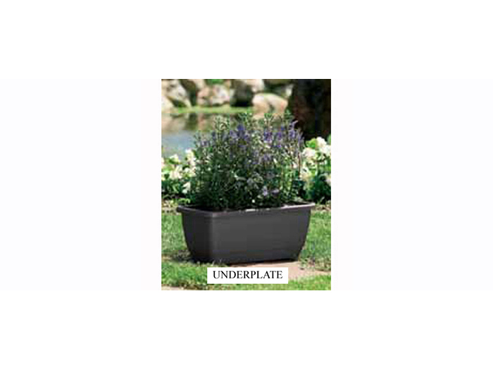 underplate-for-flower-pot-inis-anthracite-50-cm