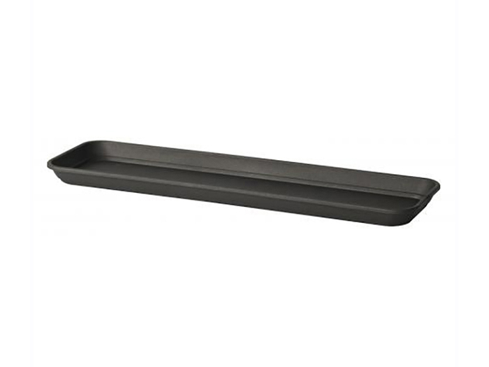 underplate-for-flowerpot-trough-inis-anthracite-60-cm