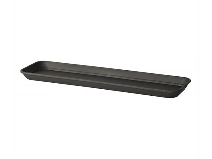 underplate-for-flower-pot-inis-anthracite-80-cm