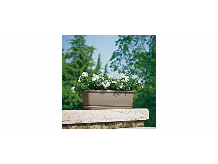 flower-pot-trough-inis-taupe-50cm-x-19-5cm-x-16-4cm