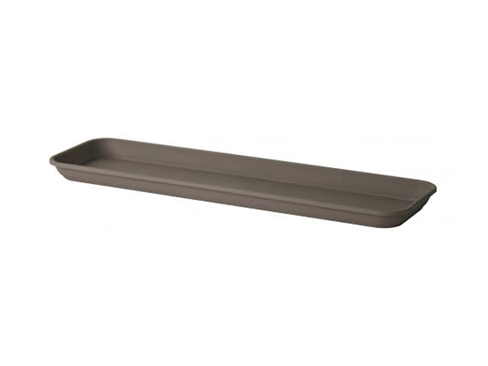 underplate-for-flower-pot-inis-taupe-50-cm