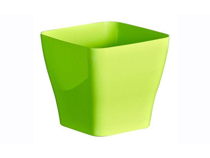 quadria-flower-pot-acid-green-14cm