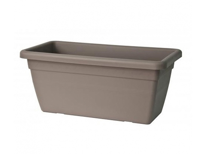 trough-akea-pot-50-cm-colour-taupe