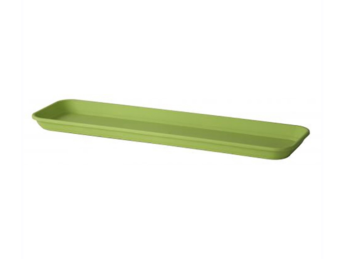 underplate-40-cm-lime-green