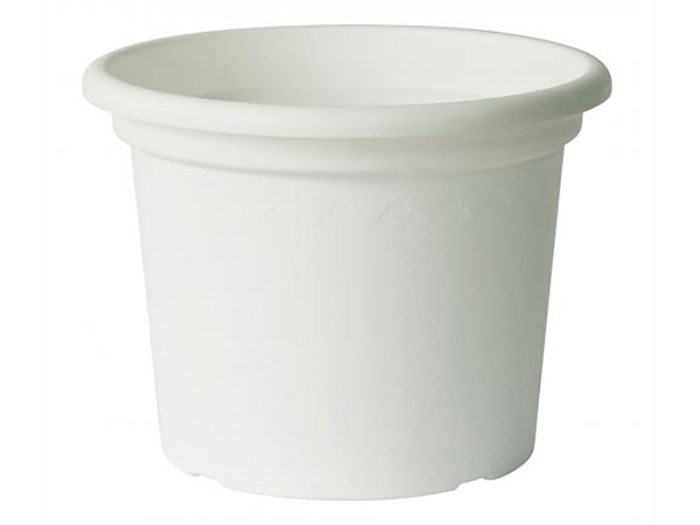 flower-pot-geo-35-cm-white