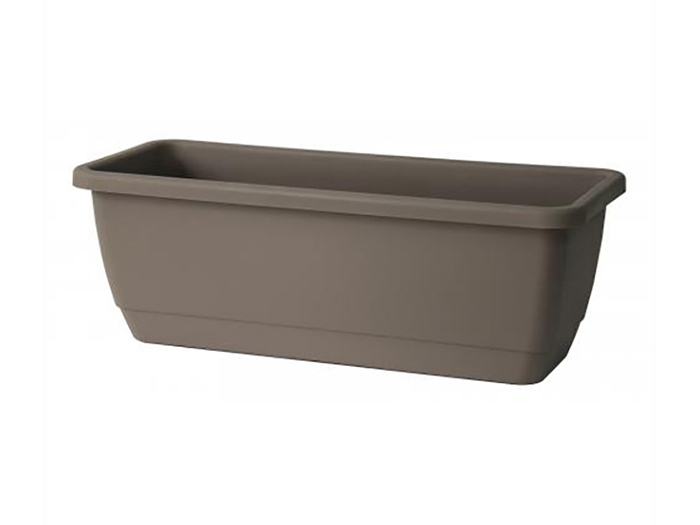 kalis-taupe-rectangular-flower-pot-80-cm