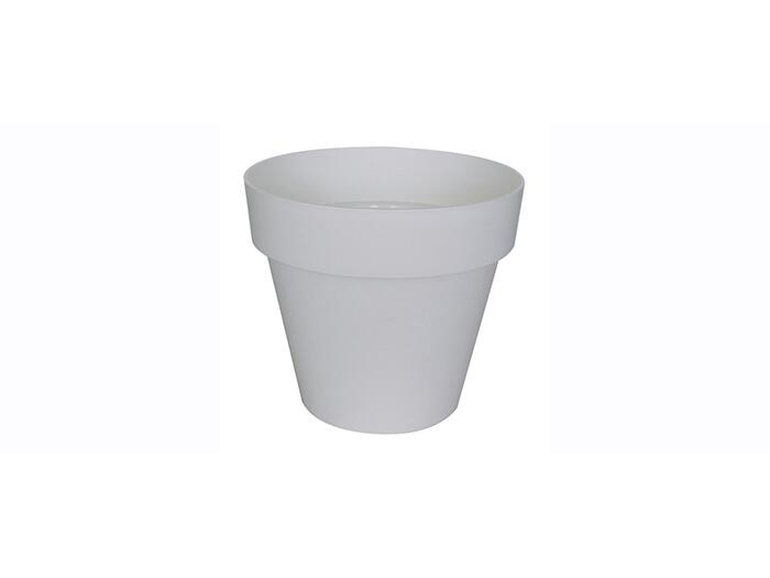 vaso-mitu-pac-cm-25-white