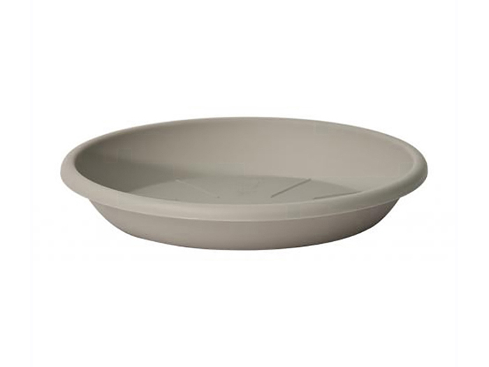 medea-saucer-30cm-sand