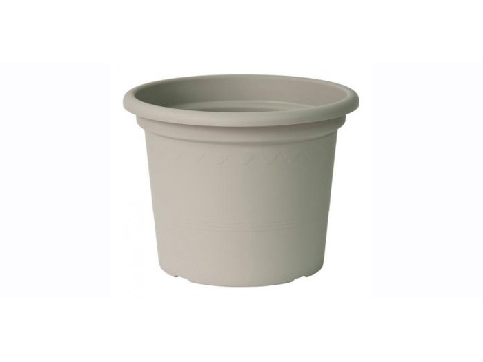 plastic-round-flower-pot-35-cm-sand