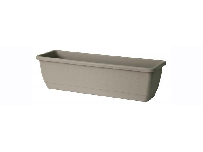 trough-inis-60cm-sand