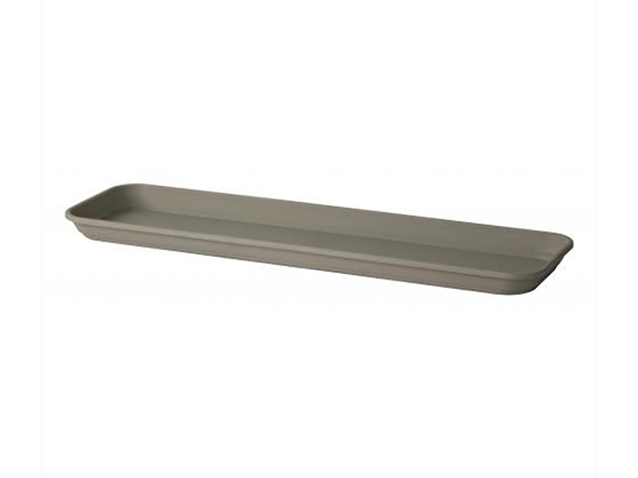underplate-for-flower-pot-taupe-40cm