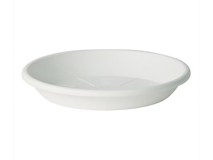 medea-round-plastic-saucer-for-flower-pots-white-28cm