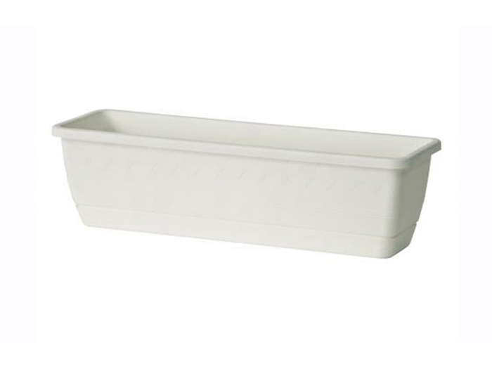 trough-licum-20cm-white-with-plate