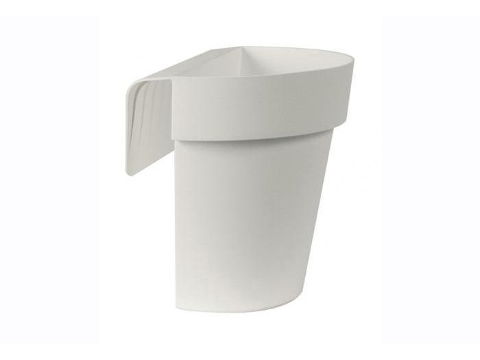 single-balcony-pot-with-water-reserve-white-25cm-x-18cm-x-23cm