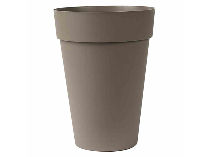 liken-taupe-cylinder-flower-pot-27-cm