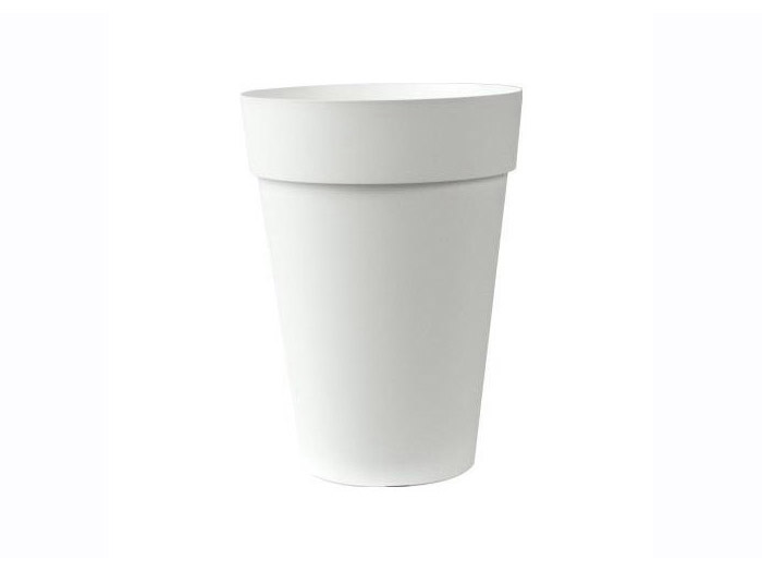 liken-white-cylinder-flower-pot-34-cm